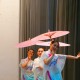 20110225 (101)